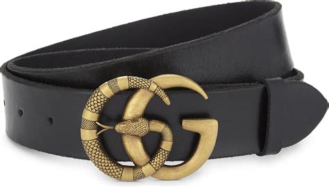 gg gucci belt used price|gucci belt with black buckle.